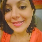 Técnica vocal y respiración para despertar el instrumento de la voz